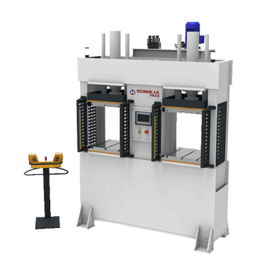 Gummieren/Vulkanisieren Gummieren/Vulkanisieren